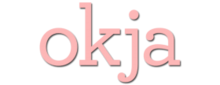 Description de l'image Okja Film logo.png.