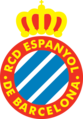 Logo de 1995 à 2005.