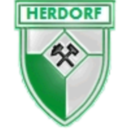 Logo du Sportfreunde Herdorf