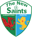 The New Saints (depuis 2006)