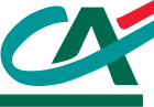 logo de Crédit agricole Centre France