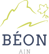 Image illustrative de l’article Béon (Ain)