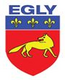 Égly