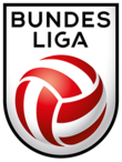 Logo Bundesliga