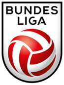 Description de l'image Austrian Football Bundesliga.png.