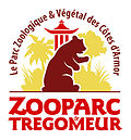 Image illustrative de l’article Zooparc de Trégomeur