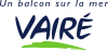 Vairé