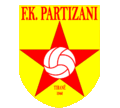 Logo no 2