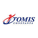 Logo du CVM Tomis Constanța