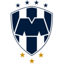 Logo du CF Monterrey