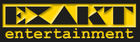 logo de Exakt Entertainment