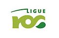 Logo de la Ligue ROC de 2007 à 2012