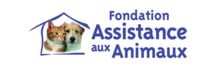 Logo de l’association