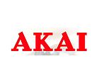 logo de Akai