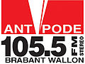 Logo avant 2009