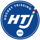 Logo du GSH Trissino