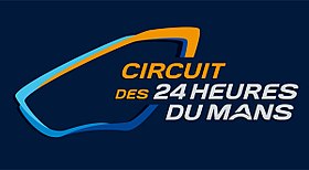 Image illustrative de l’article Circuit des 24 Heures