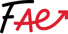 Logo de l’association