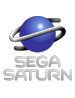 Saturn