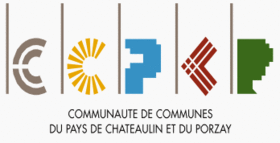 Communauté de communes du Pays de Châteaulin et du Porzay