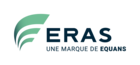 logo de Eras Ingénierie