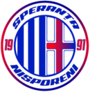 Logo du Speranța Nisporeni