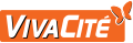 Logo actuel de VivaCité depuis le 29 février 2004