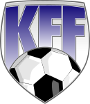 Logo du