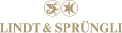 logo de Lindt & Sprüngli