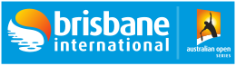 Description de l'image Logo Open Brisbane.svg.