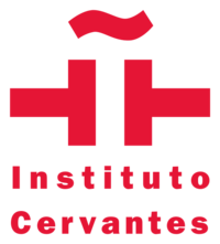 Logo de l'organisation