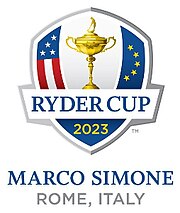 Description de l'image Ryder Cup 2023 logo.jpg.