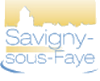 Savigny-sous-Faye