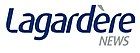 logo de Lagardère News