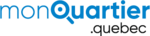 Logo de Monquartier