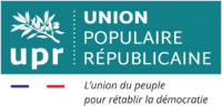 Image illustrative de l’article Union populaire républicaine (2007)