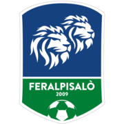 Logo du Feralpisalò