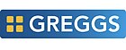 logo de Greggs