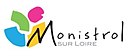 Monistrol-sur-Loire