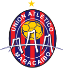 Logo du