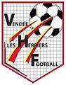 Ancien logo (2006-2010).