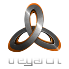 logo de Treyarch