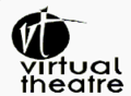 Description de l'image Virtual Theatre Logo.png.