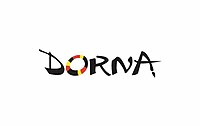 logo de Dorna Sports