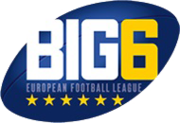 Description de l'image EFL BIG 6_logo.png.