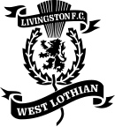 Logo du Livingston FC