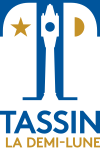 Tassin-la-Demi-Lune