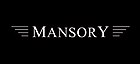 logo de Mansory