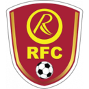 Logo du Rahimo FC