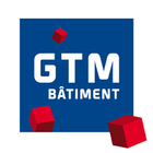 logo de Grands travaux de Marseille